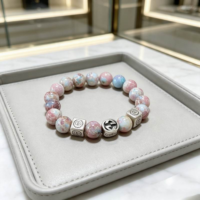 Gucci Bracelet 07yxs74